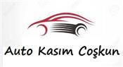 Auto Kasım Coşkun  - Elazığ